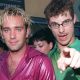 trey-parker-matt-stone