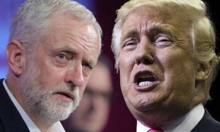 trump-corbyn