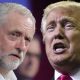 trump-corbyn