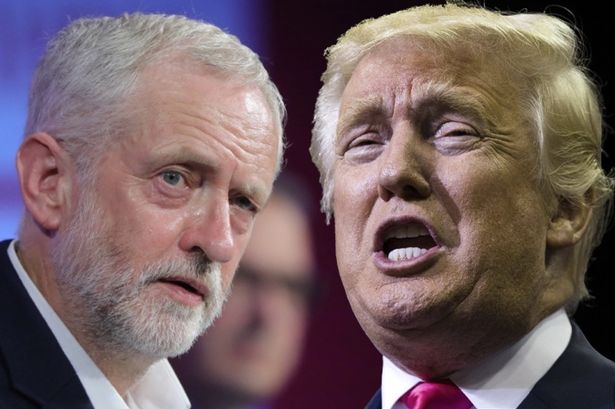 trump-corbyn