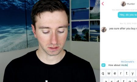 100-girls-sex-tinder-experiment