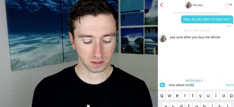 100-girls-sex-tinder-experiment
