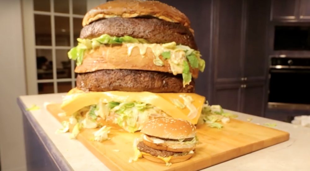 100lb-big-mac