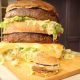100lb-big-mac