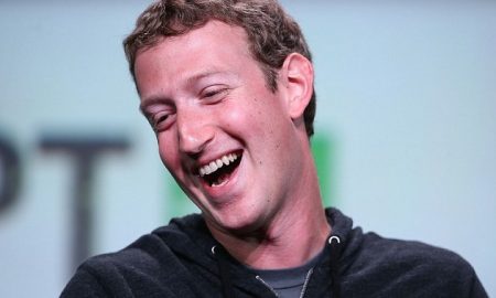 Mark
