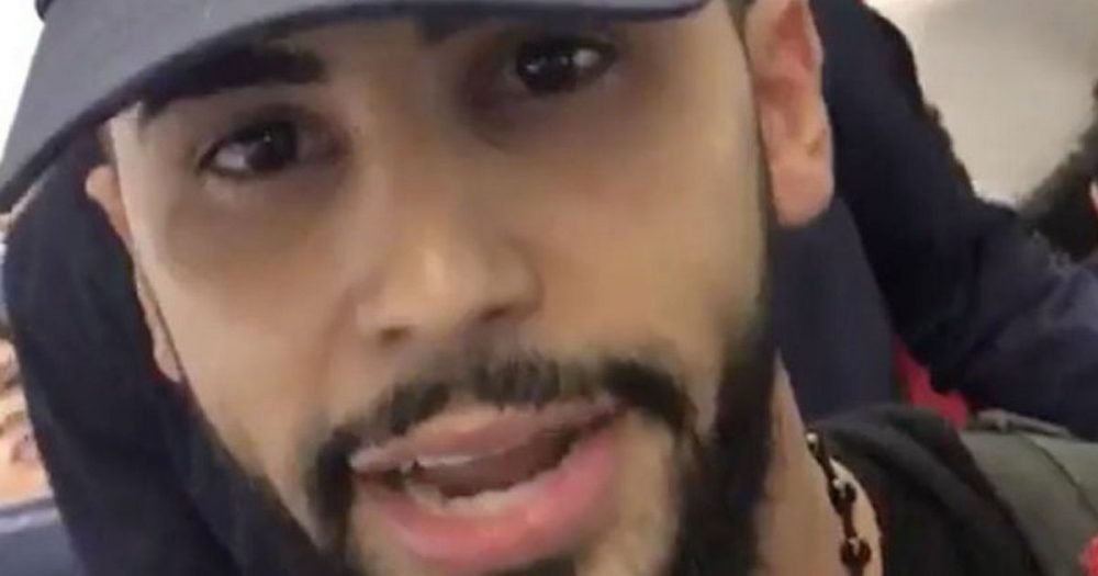 adam-saleh