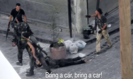 aleppo-9-days