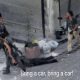 aleppo-9-days