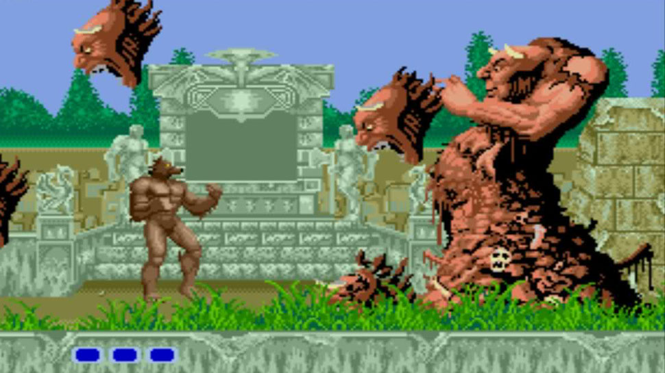 altered-beast