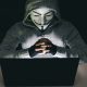 anonymous