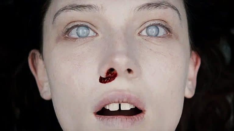 autopsy-of-jane-doe
