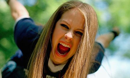 avril-lavigne-screaming
