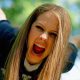 avril-lavigne-screaming