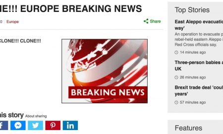 bbc-website
