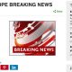 bbc-website