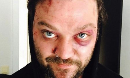 bam-margera