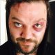 bam-margera