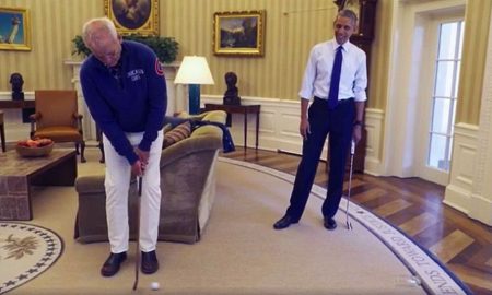 barack-obama-bill-murray