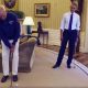 barack-obama-bill-murray