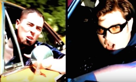 barenaked-ladies