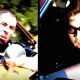 barenaked-ladies