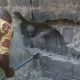 boy-stuck-wall-2