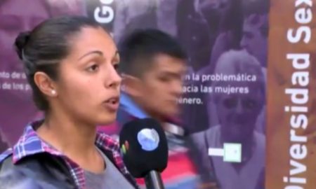 carolina-gutierrez-and-brenda-del-hoyo