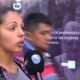 carolina-gutierrez-and-brenda-del-hoyo