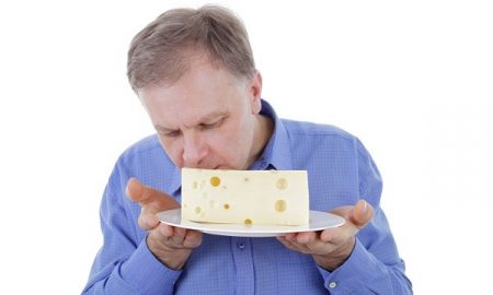 cheese