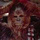 chewbacca