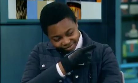 chicken-connoisseur-itv