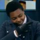 chicken-connoisseur-itv