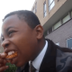 chicken-review