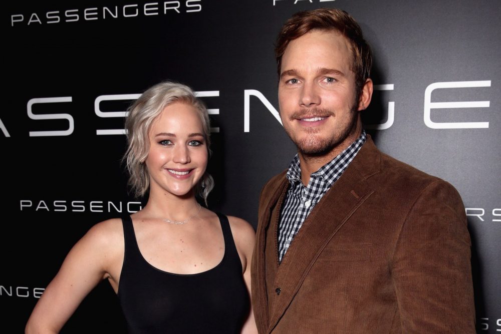 chris-pratt-jennifer-lawrence