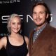 chris-pratt-jennifer-lawrence