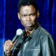 Chris Rock