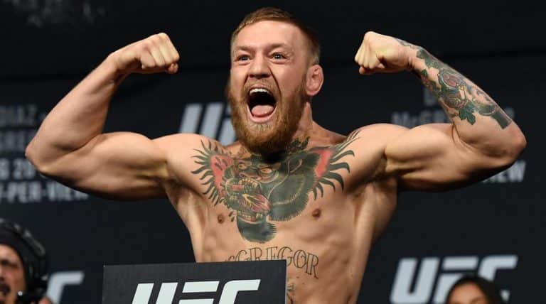 conor-mcgregor