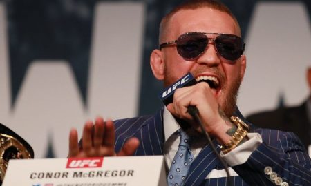 conor-mcgregor