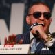 conor-mcgregor
