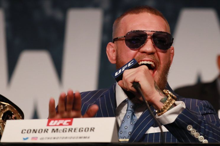 conor-mcgregor