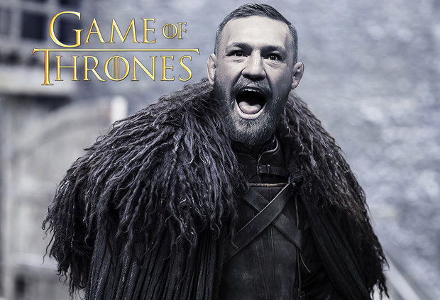 conor-mcgregor-got