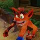 crash-bandicoot