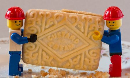 custard-cream