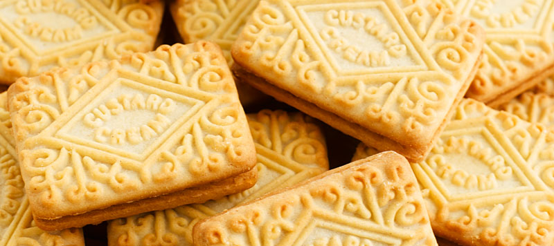 custard-creams