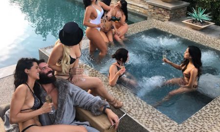 dan-bilzerian-party-pool