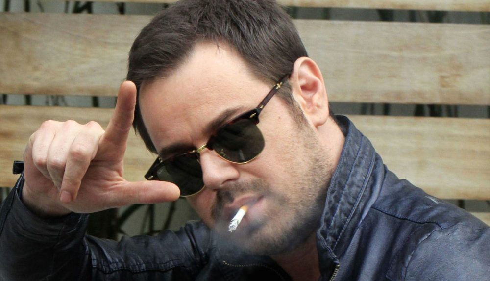 danny-dyer