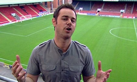 danny-dyer-football-foul-ups