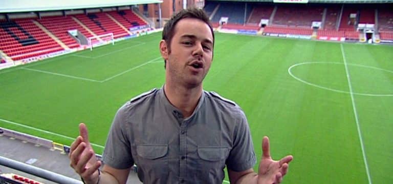 danny-dyer-football-foul-ups