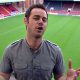 danny-dyer-football-foul-ups