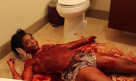 dead-girlfriend-prank